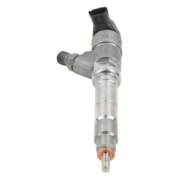 COMMON RAIL F00VC01046 injector