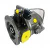 Rexroth PVQ21-1X/060-040RA15DDMB Vane pump #2 small image