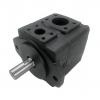 Yuken PV2R1-10-F-LAB-4222  single Vane pump #2 small image
