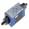 Rexroth HED8OA THROTTLE VALVE #2 small image
