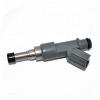 BOSCH 0432231685 injector #2 small image
