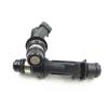BOSCH 0432231686 injector #2 small image