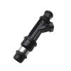 BOSCH 0432231685 injector #1 small image