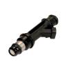 BOSCH 0432231684 injector #1 small image