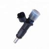 BOSCH 0432231684 injector #2 small image