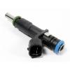 BOSCH 0432231683 injector #1 small image