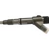 BOSCH 0432231686 injector #1 small image
