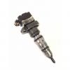 COMMON RAIL F00VC01334 injector