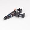 COMMON RAIL F00VC01016 injector