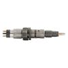 COMMON RAIL F00VC01036 injector