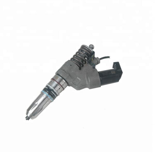 BOSCH 0432193583 injector #1 image