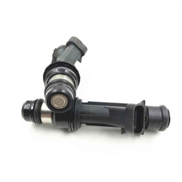 COMMON RAIL F00VC01016 injector #2 image