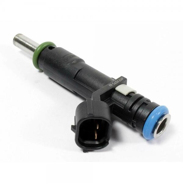 BOSCH 0432193583 injector #2 image