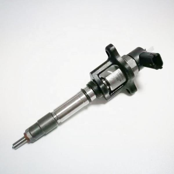 CUMMINS 0445120013 injector #2 image