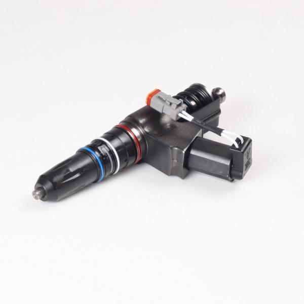 COMMON RAIL F00VC01015 injector #2 image