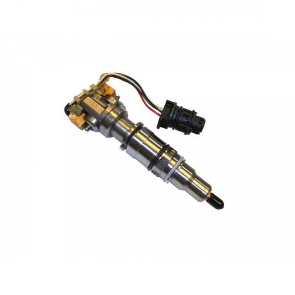 CUMMINS 0445110626 injector #1 image